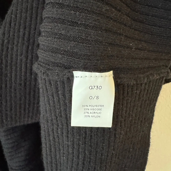 Kerisma Miko Cardigan - Picture 4 of 5